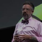 The Power Of A Teacher Adam Saenz TEDxYale