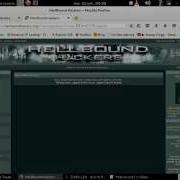 Challenge Hellbound Basic 3