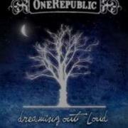 One Republic All Fall Down W Lyrics