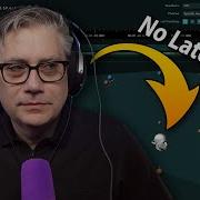 This Blew Me Away Near Zero Latency Dolby Atmos Head Tracking