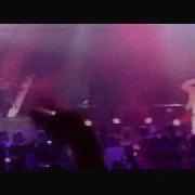 Drake Birdman Perform Money To Blow Live