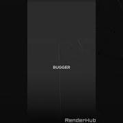Blender Hack Use The Skin Modifier Like This