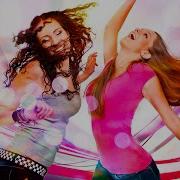 Amina Andrey Bo Tell Me That You Want Me Dj Ramezz Remix 2022