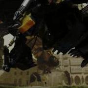 Transformers Revenge Of The Fallen Devastator Trailer