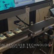 How To Create A Central Control Room With ThinManager