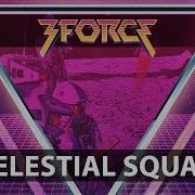 3FORCE Celestial Squad