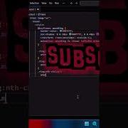 EPIC 3D Cyber Tunnel Spin Shorts Coding Programming Css Htmlcss Creativecoding Frontend