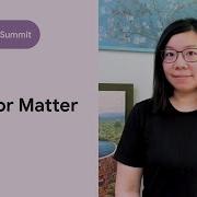 New Developer Tools For Matter