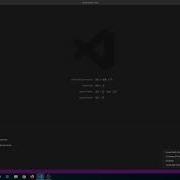 How To Choose Gitbash For Vs Code Default Terminal