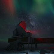 Oscillian Feat Ultraboss Escape From Antarctica