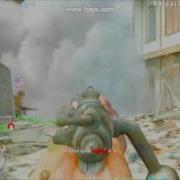 SICKUNIT ShoMi Mini Frag Movie Call Of Duty 2