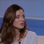 Из Таллинна в Хельсинки за 6 минут на Гипер петле утопия или реальность