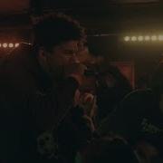 Hate5six Fuming Mouth Tribute January 15 2022