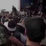 First Blood Ieperfest 2013