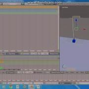 Blender Game Creation Ep 5 Auto Door