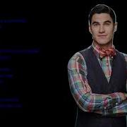 Fighter Glee Lyrics