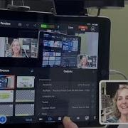 Switcher Studio Basics