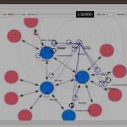 Wireless Sensor Networks Authentication Projects