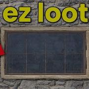 Abusing Rust S Most Broken Mechanic