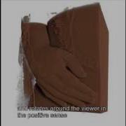 A Multidirectional Occlusion Shading Model For Direct Volume Rendering