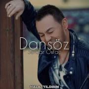 Serdar Ortaç Dansöz Halil Yıldırım Remix Binlerce Dansöz Var