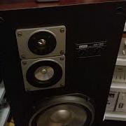 Pioneer SA 6800II Technics SB 7000 Lo D HS 790 рассказ ни о чём почти и тест