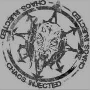 Chaos Injected Apostate HD