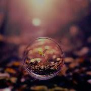 Melodic Progressive House Mix Vol 61 World Between Us