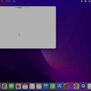 Create CSV File Using TextEdit On Mac OS