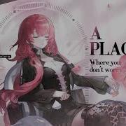 Arknights EP Sanctuary Inside