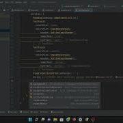 Flutter With SqFlite Database Part 2