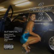 Muschi Muschi