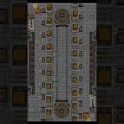Create Mod Logistics Minecraft Gaming Createmod Moddedminecraft