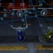 Doom Snapmap Tutorial Power Core Sequence Puzzle Booleans