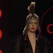 Christian Dior Fall Winter 2002 Bloomsbury Fashion Central