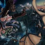 Nightcore Loud Clear
