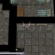 Fraps HD Test
