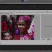 Google Cloud Vision For Unity Faces Detection