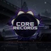 Xcho Вороны BEST REMIXES OF POPULAR SONGS