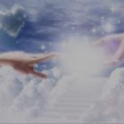 Dj Hixxy Take Me To Heaven Slowed Reverb