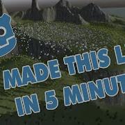 3 Godot 4 Addons That Will Change The Way You Make 3D Levels Part 1 Of 2