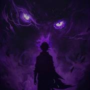 Aura Of Glory Slowed