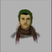 Canfeza Ölüm Rabıtası