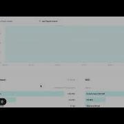 Using Focus In Peacock A Quick Guide To Advanced Data Segmentation