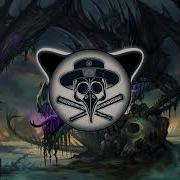 Code Pandorum God Complex