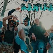 JunioR X T A M Z Y Jamila Ehh Dir By Luka Debevc