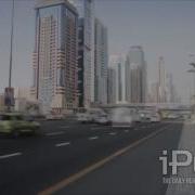 Introducing Dubai S Future Hyperloop