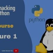 Get Started With Python Programming Using IDLE For Beginners