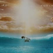 Jhene Aiko The Pressure Lyrics