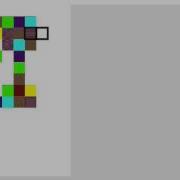 Simple Clojure Game 1e4683f